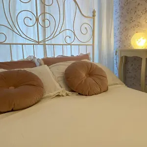 Homestay Marilyn Appartments, Naples