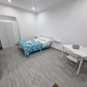 Apartment Casa Peppa, Naples